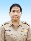 นางปัทมา พวงมาลัย