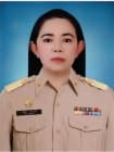 นางสาวกุลสินี สาพาที