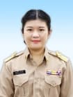 นางสาวมณฑ์ศิริ กล่อมยัง