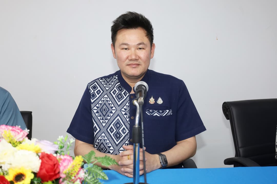 ภาพเกี่ยวกับเรา1