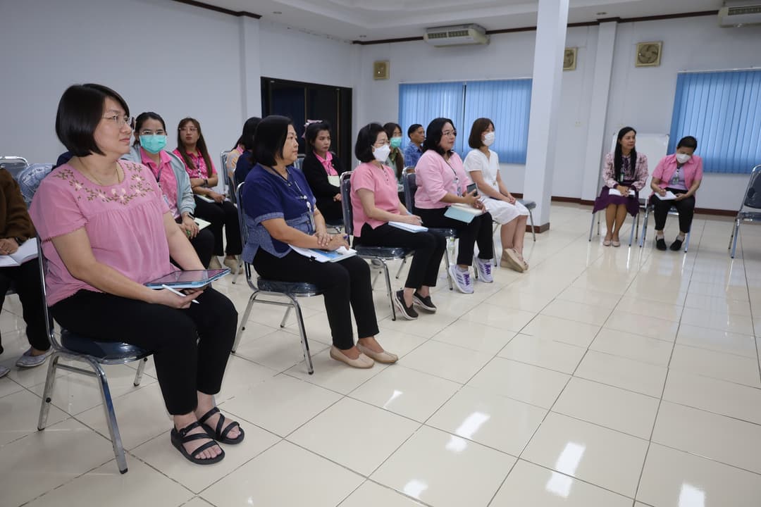 ภาพเกี่ยวกับเรา11