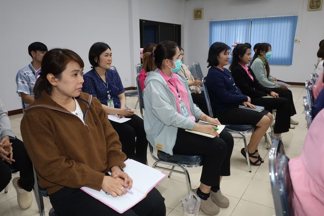 ภาพเกี่ยวกับเรา12