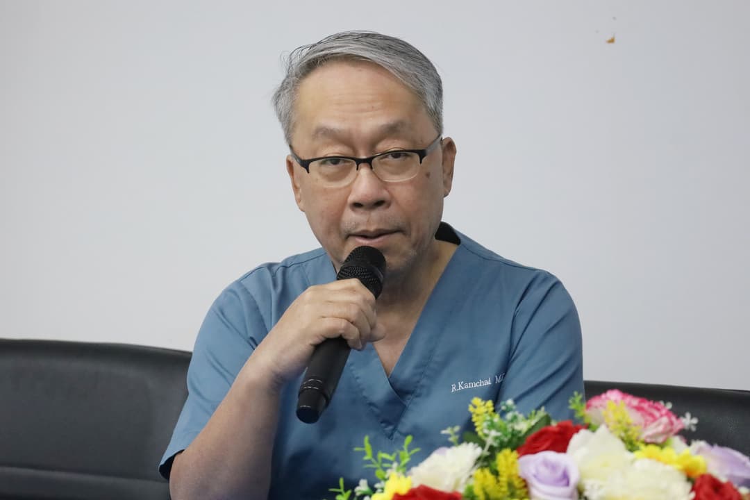 ภาพเกี่ยวกับเรา13