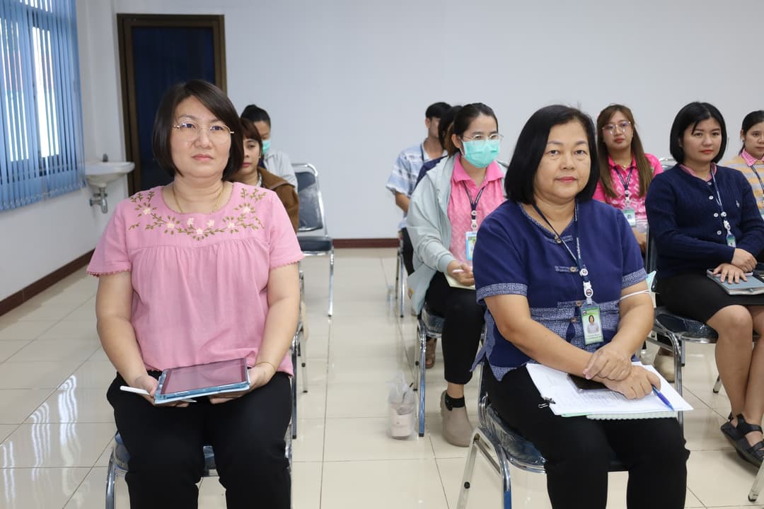 ภาพเกี่ยวกับเรา14