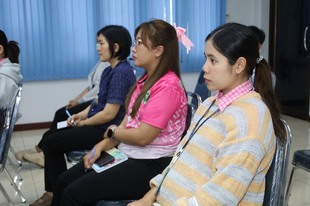 ภาพเกี่ยวกับเรา15