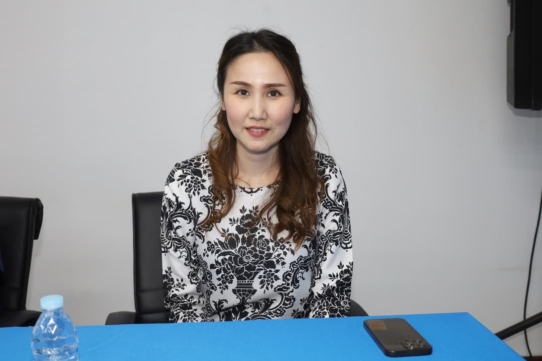 ภาพเกี่ยวกับเรา2