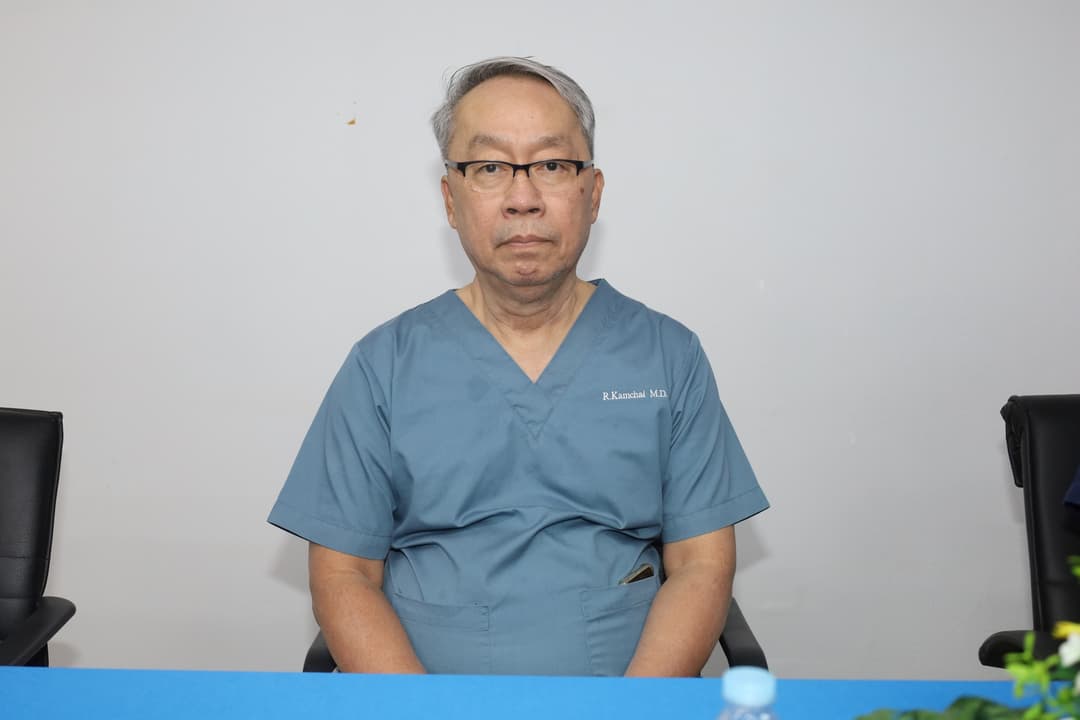 ภาพเกี่ยวกับเรา3