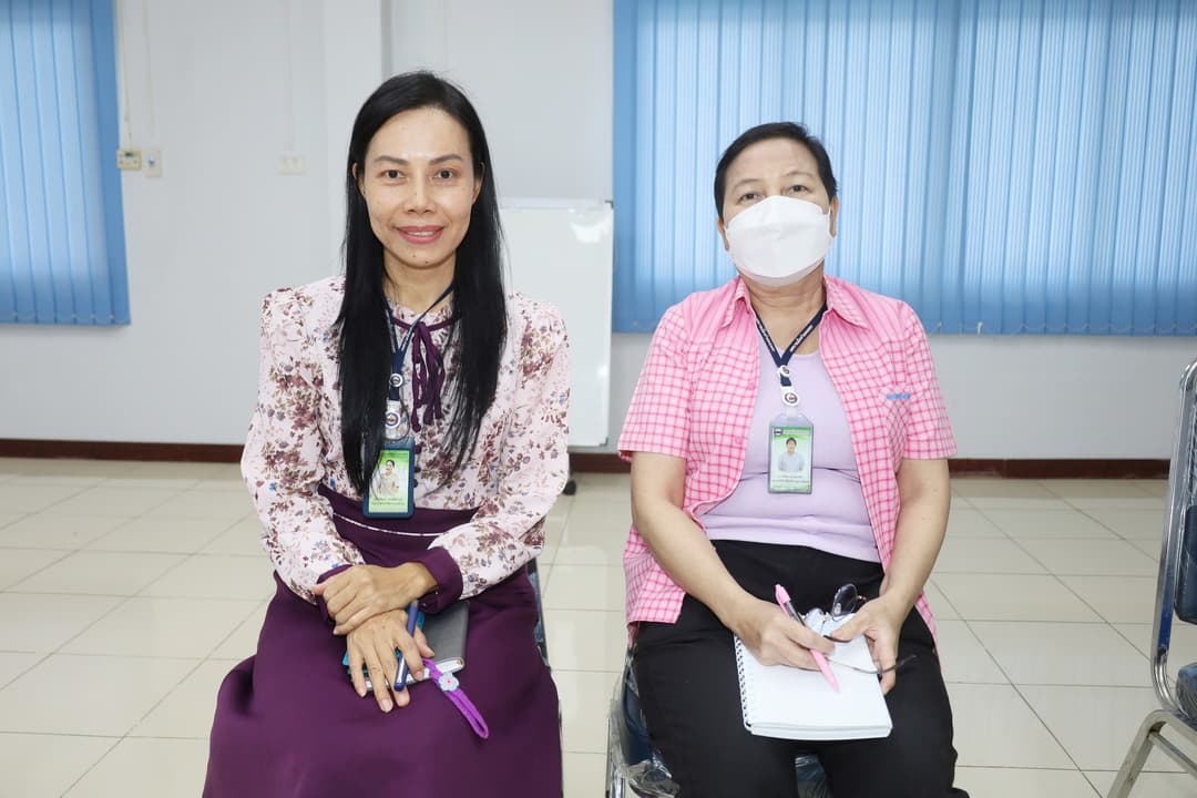 ภาพเกี่ยวกับเรา4