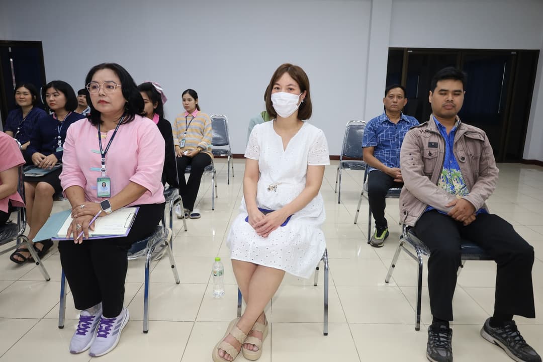 ภาพเกี่ยวกับเรา5