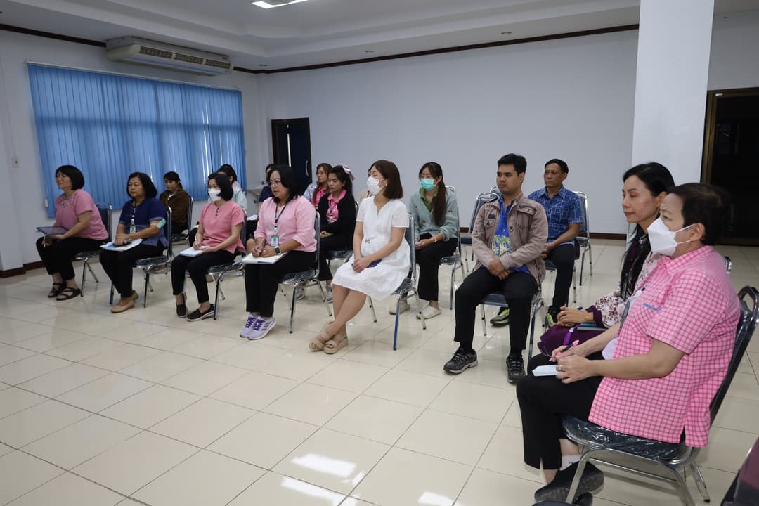 ภาพเกี่ยวกับเรา6