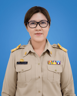 นส.สุภัททา เลาหะโรจนพันธ์